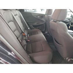 2023 CHEVROLET MALIBU 1G1ZD5ST6PF183873 97363115