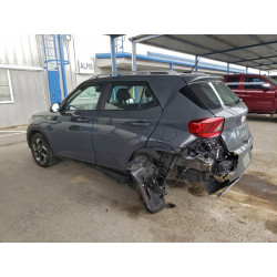 2025 HYUNDAI VENUE KMHRC8A31SU400825 97368735