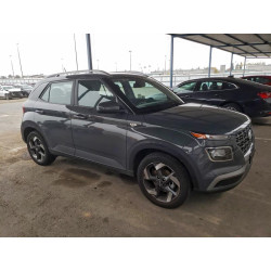 2025 HYUNDAI VENUE KMHRC8A31SU400825 97368735