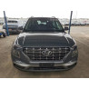 2025 HYUNDAI VENUE KMHRC8A31SU400825 97368735