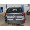 2025 HYUNDAI VENUE KMHRC8A31SU400825 97368735