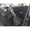 2025 HYUNDAI VENUE KMHRC8A31SU400825 97368735