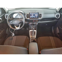 2025 HYUNDAI VENUE KMHRC8A31SU400825 97368735