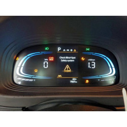 2025 HYUNDAI VENUE KMHRC8A31SU400825 97368735