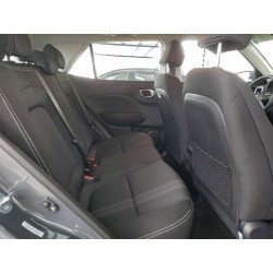 2025 HYUNDAI VENUE KMHRC8A31SU400825 97368735