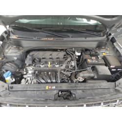 2025 HYUNDAI VENUE KMHRC8A31SU400825 97368735