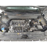 2025 HYUNDAI VENUE KMHRC8A31SU400825 97368735