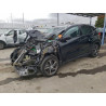 2022 HONDA HR-V 3CZRU6H53NM767998 97632185