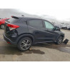 2022 HONDA HR-V 3CZRU6H53NM767998 97632185