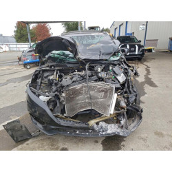 2022 HONDA HR-V 3CZRU6H53NM767998 97632185