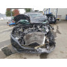 2022 HONDA HR-V 3CZRU6H53NM767998 97632185