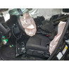 2022 HONDA HR-V 3CZRU6H53NM767998 97632185
