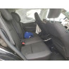 2022 HONDA HR-V 3CZRU6H53NM767998 97632185