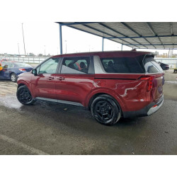 2025 KIA CARNIVAL L KNDNB5K38S6522217 97782615