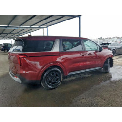 2025 KIA CARNIVAL L KNDNB5K38S6522217 97782615