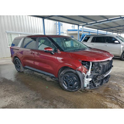 2025 KIA CARNIVAL L KNDNB5K38S6522217 97782615