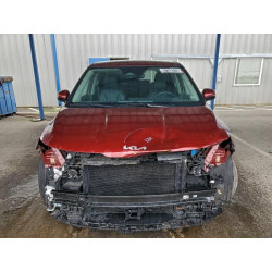 2025 KIA CARNIVAL L KNDNB5K38S6522217 97782615