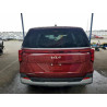 2025 KIA CARNIVAL L KNDNB5K38S6522217 97782615