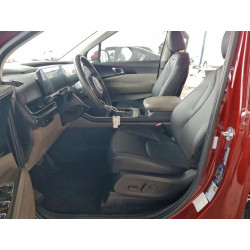 2025 KIA CARNIVAL L KNDNB5K38S6522217 97782615