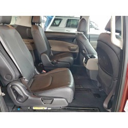 2025 KIA CARNIVAL L KNDNB5K38S6522217 97782615