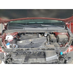 2025 KIA CARNIVAL L KNDNB5K38S6522217 97782615