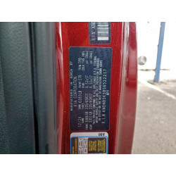 2025 KIA CARNIVAL L KNDNB5K38S6522217 97782615