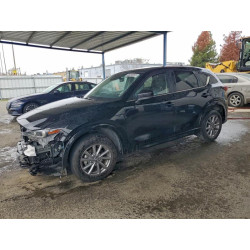 2025 MAZDA CX-5 PREFE JM3KFBCL1S0620875 97846445