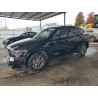 2025 MAZDA CX-5 PREFE JM3KFBCL1S0620875 97846445