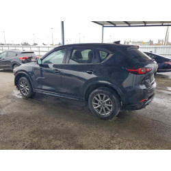 2025 MAZDA CX-5 PREFE JM3KFBCL1S0620875 97846445