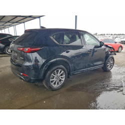 2025 MAZDA CX-5 PREFE JM3KFBCL1S0620875 97846445