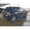 2025 MAZDA CX-5 PREFE JM3KFBCL1S0620875 97846445