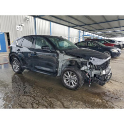 2025 MAZDA CX-5 PREFE JM3KFBCL1S0620875 97846445