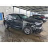 2025 MAZDA CX-5 PREFE JM3KFBCL1S0620875 97846445