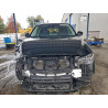 2025 MAZDA CX-5 PREFE JM3KFBCL1S0620875 97846445