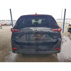 2025 MAZDA CX-5 PREFE JM3KFBCL1S0620875 97846445