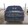 2025 MAZDA CX-5 PREFE JM3KFBCL1S0620875 97846445
