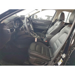 2025 MAZDA CX-5 PREFE JM3KFBCL1S0620875 97846445