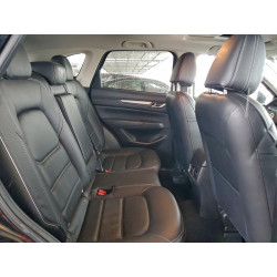 2025 MAZDA CX-5 PREFE JM3KFBCL1S0620875 97846445