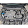 2025 MAZDA CX-5 PREFE JM3KFBCL1S0620875 97846445