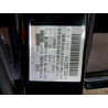 2025 MAZDA CX-5 PREFE JM3KFBCL1S0620875 97846445