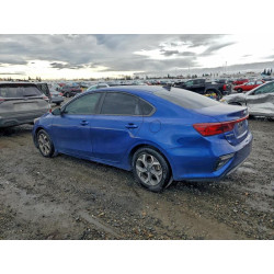 2020 KIA FORTE 3KPF24AD8LE156649 98001965