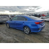 2020 KIA FORTE 3KPF24AD8LE156649 98001965