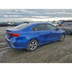 2020 KIA FORTE 3KPF24AD8LE156649 98001965