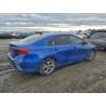 2020 KIA FORTE 3KPF24AD8LE156649 98001965