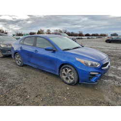 2020 KIA FORTE 3KPF24AD8LE156649 98001965