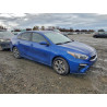 2020 KIA FORTE 3KPF24AD8LE156649 98001965
