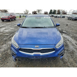 2020 KIA FORTE 3KPF24AD8LE156649 98001965