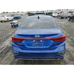 2020 KIA FORTE 3KPF24AD8LE156649 98001965