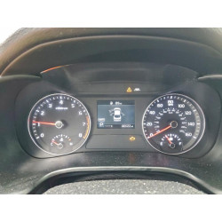 2020 KIA FORTE 3KPF24AD8LE156649 98001965