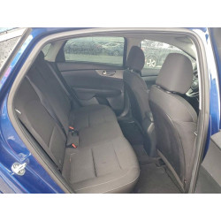 2020 KIA FORTE 3KPF24AD8LE156649 98001965